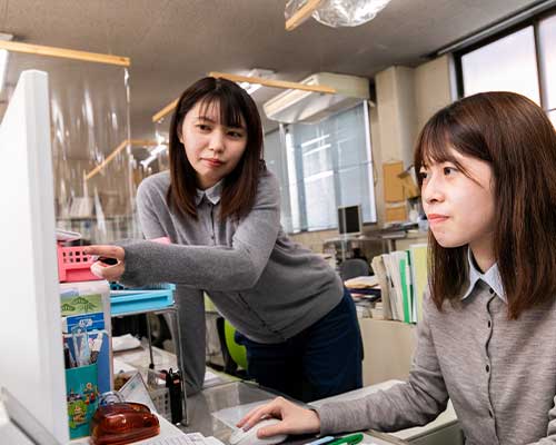 職場イメージ1