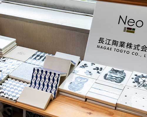 職場イメージ2